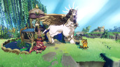 Gold Gold Adventure Gold, Steam Gift