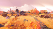 Gold Gold Adventure Gold, Steam Gift