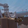 Human: Fall Flat