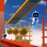 Игра ASTRO BOT Digital Deluxe Edition PlayStation 5