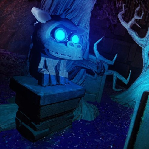 Игра ASTRO BOT Digital Deluxe Edition PlayStation 5