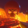 Игра ASTRO BOT Digital Deluxe Edition PlayStation 5