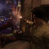 DLC Дополнение Mafia III: Season Pass PC, Steam Gift регион Россия, РФ