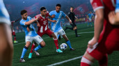 EA SPORTS FC™ 26 - The World's Game Edition, Steam Gift
