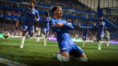 EA SPORTS FC™ 26 - The World's Game Edition, Steam Gift