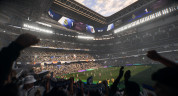 EA SPORTS FC™ 26 - The World's Game Edition, Steam Gift
