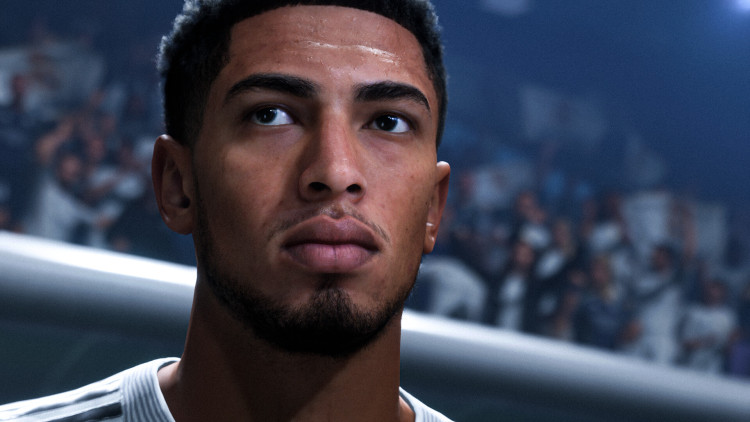EA SPORTS FC™ 26 - The World's Game Edition, Steam Gift