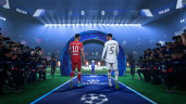 EA SPORTS FC™ 26 - The World's Game Edition, Steam Gift