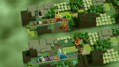 Unrailed 2: Back on Track, Steam Gift