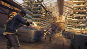 Watch_Dogs® 2 - Watch_Dogs2, Steam Gift