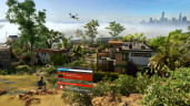 Watch_Dogs® 2 - Watch_Dogs2, Steam Gift