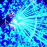 Игра DRAGON BALL: Sparking! ZERO Ultimate Edition для PC / ПК, активация в стим Steam для региона РФ / Россия цифровой ключ