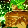 Игра DRAGON BALL: Sparking! ZERO Ultimate Edition для PC / ПК, активация в стим Steam для региона РФ / Россия цифровой ключ