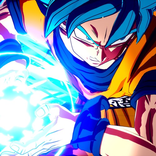 Игра DRAGON BALL: Sparking! ZERO Ultimate Edition для PC / ПК, активация в стим Steam для региона РФ / Россия цифровой ключ