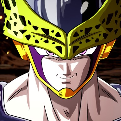 Игра DRAGON BALL: Sparking! ZERO Ultimate Edition для PC / ПК, активация в стим Steam для региона РФ / Россия цифровой ключ