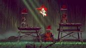 SHINOBI: Art of Vengeance - SHINOBI - Art of Vengeance Digital Deluxe Edition, Steam Gift