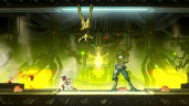 SHINOBI: Art of Vengeance - SHINOBI - Art of Vengeance Digital Deluxe Edition, Steam Gift