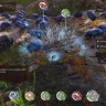 Игра Empire of the Ants PlayStation 5