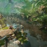 Игра Empire of the Ants PlayStation 5