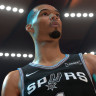 NBA 2K27 Standard Edition