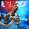 NBA 2K27 Standard Edition