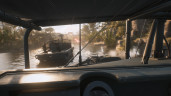 Hell Let Loose: Vietnam - Deluxe Edition, Steam Gift
