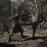 Игра Resonance: A Plague Tale Legacy для PC / ПК, активация в стим Steam для региона РФ / Россия цифровой ключ