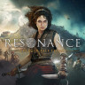 Игра Resonance: A Plague Tale Legacy для PC / ПК, активация в стим Steam для региона РФ / Россия цифровой ключ