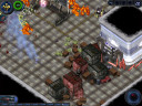 Alien Shooter: Revisited - Sigma`s Shooter Pack, Steam Gift