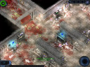 Alien Shooter: Revisited - Sigma`s Shooter Pack, Steam Gift