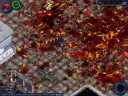Alien Shooter: Revisited - Sigma`s Shooter Pack, Steam Gift