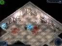 Alien Shooter: Revisited - Sigma`s Shooter Pack, Steam Gift