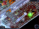 Alien Shooter: Revisited - Sigma`s Shooter Pack, Steam Gift