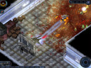 Alien Shooter: Revisited - Sigma`s Shooter Pack, Steam Gift