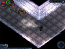 Alien Shooter: Revisited - Sigma`s Shooter Pack, Steam Gift
