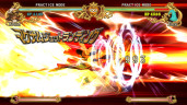 Battle Fantasia -Revised Edition-, Steam Gift