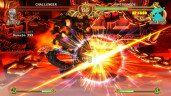 Battle Fantasia -Revised Edition-, Steam Gift