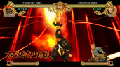 Battle Fantasia -Revised Edition-, Steam Gift