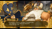 Battle Fantasia -Revised Edition-, Steam Gift