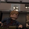 Игра LEGO Jurassic World PlayStation 4 и PlayStation 5