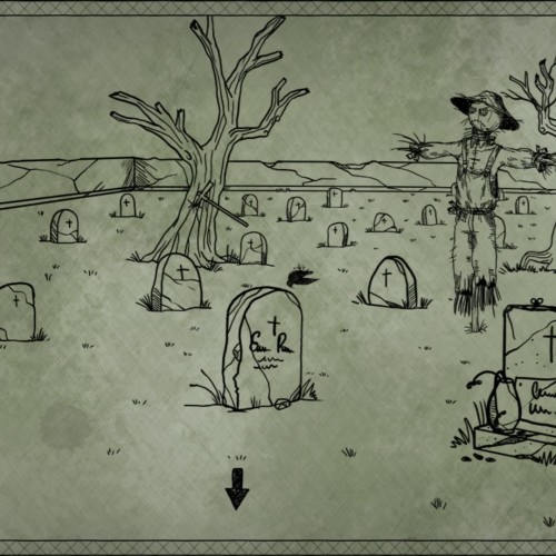 Игра Bad Dream: Coma PC / ПК, активация в стим Steam для региона РФ / Россия цифровой ключ