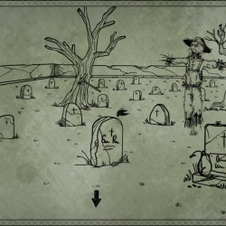 Игра Bad Dream: Coma PC / ПК, активация в стим Steam для региона РФ / Россия цифровой ключ