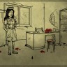 Игра Bad Dream: Coma PC / ПК, активация в стим Steam для региона РФ / Россия цифровой ключ
