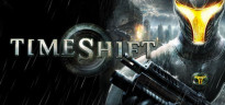 TimeShift™ - Timeshift, Steam Gift