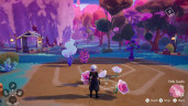 Wanderstop, Steam Gift