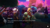 Wanderstop, Steam Gift