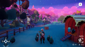 Wanderstop, Steam Gift