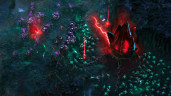 Age of Darkness: Final Stand, Steam Gift