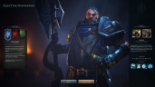 Age of Darkness: Final Stand, Steam Gift