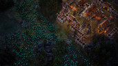 Age of Darkness: Final Stand, Steam Gift